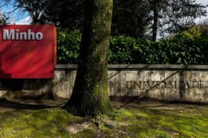 CG.Último dia de campanha marcado pelo único debate entre listas de docentes e investigadores