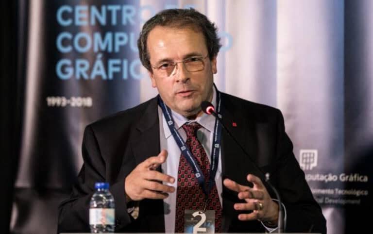 Lista 'B' confiante avisa que "capitalizar o voto na experiência é a melhor escolha"