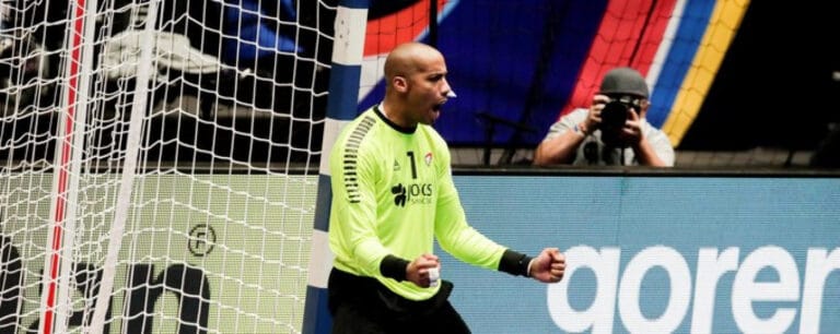 Ministério Público investiga causas da morte de Alfredo Quintana