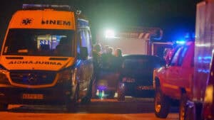 Encontrado corpo de mulher desparecida no rio Lima em Viana do Castelo&nbsp;