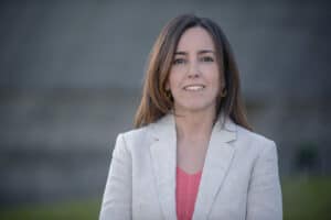 Estrada Carvalhais diz que UE está agora "mais preparada" para apoiar a pesca