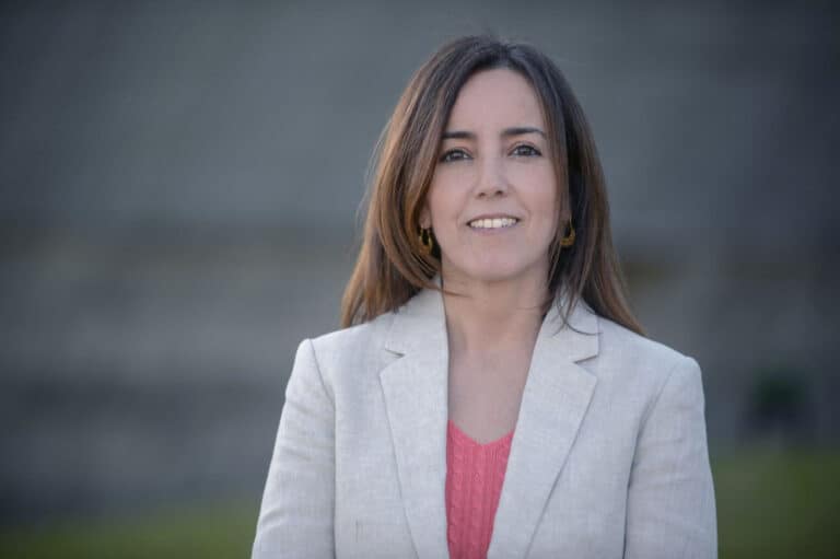 Estrada Carvalhais diz que UE está agora "mais preparada" para apoiar a pesca