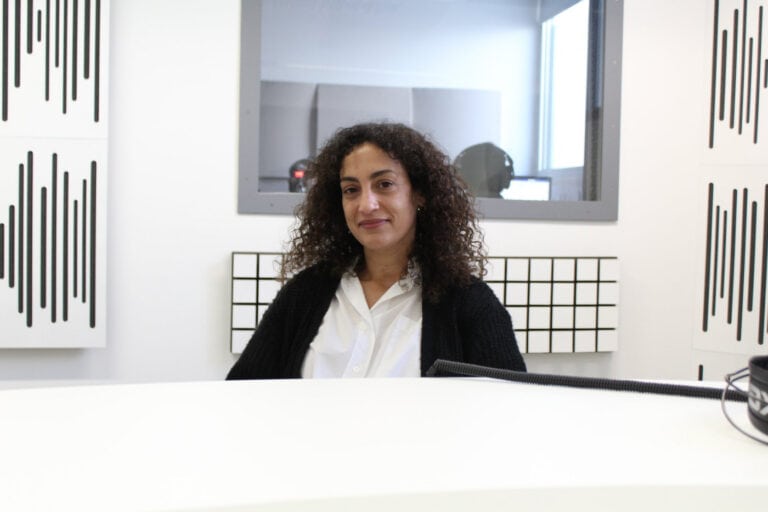 "Em 2023, Portugal será muito mais interessante culturalmente"