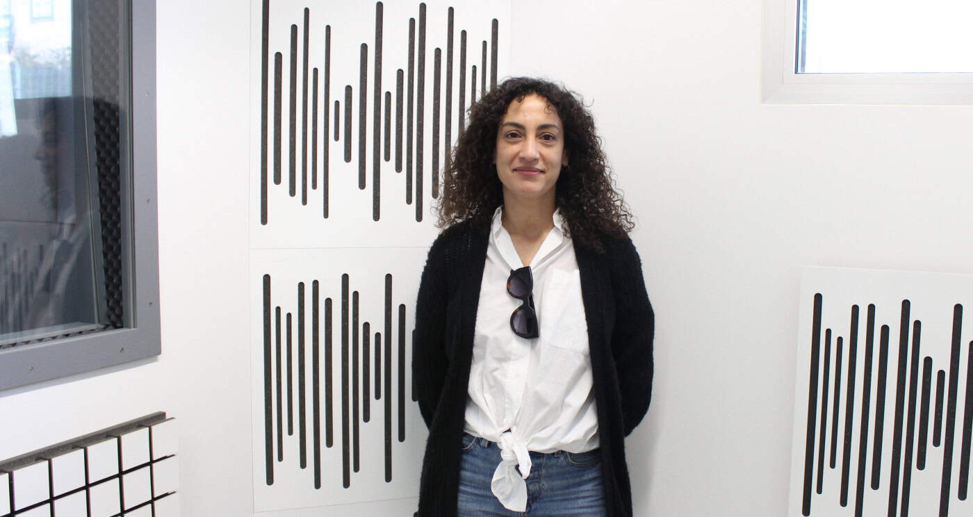 "Existem lacunas evidentes na oferta da rede de equipamentos culturais em Braga"