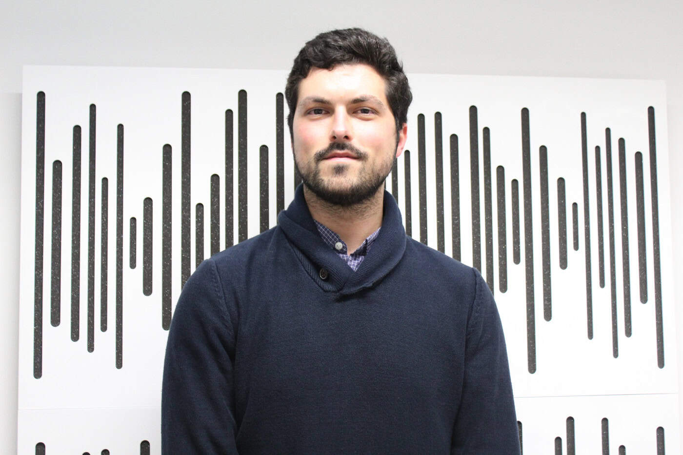 André Teixeira: "Foi uma vitória para a democracia académica"