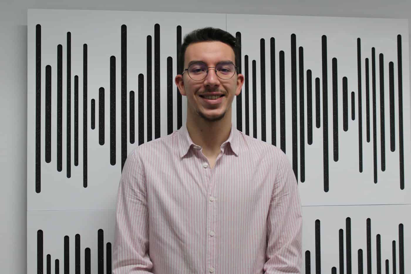 Lista B está "desapontada" com resultado mas promete continuar a lutar