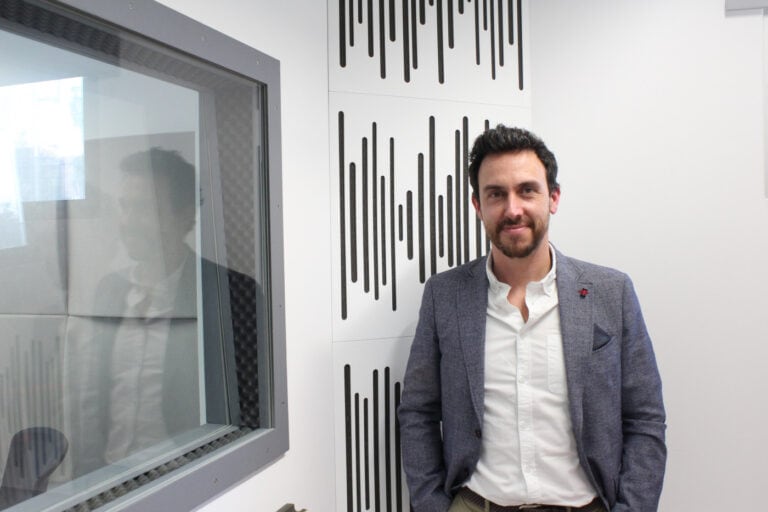 "Os docentes e investigadores pediram uma renovação profunda da UMinho"