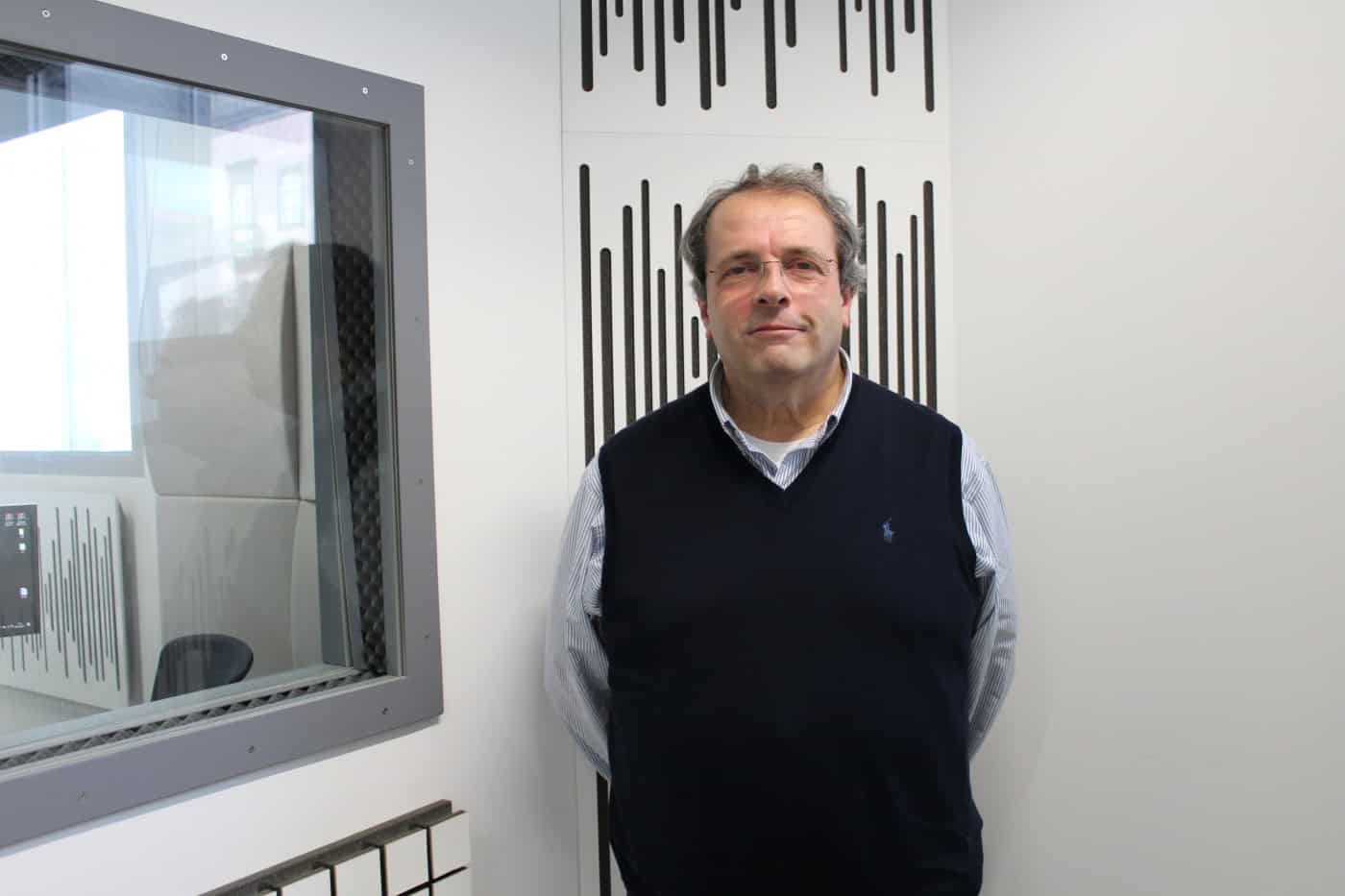 “Resultado da lista B mostra desgaste de governação em 4 anos de dificuldade"