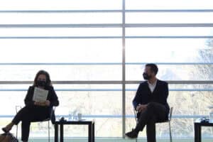 Guimarães lança plataforma digital cultural que reúne concertos, teatro e visitas guiadas