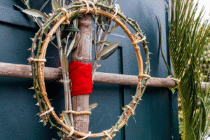 Arquidiocese de Braga alerta para proibição de compassos e visitas pascais