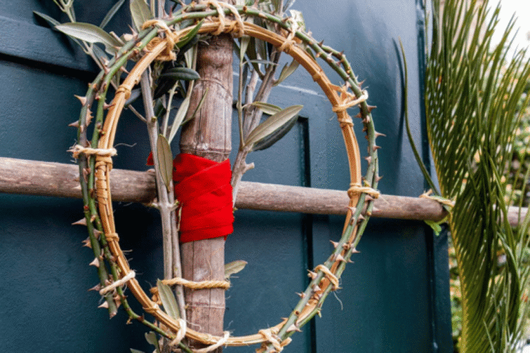 Arquidiocese de Braga alerta para proibição de compassos e visitas pascais