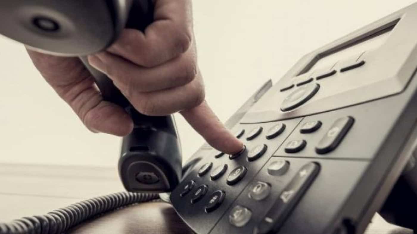 Um ano depois Linha SOS Covid-19 apoiou 105 pessoas