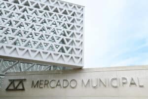 Famalicão inaugura renovado Mercado Municipal a 25 de abril