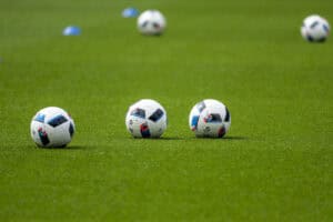 SCB recebe Benfica na luta pelo terceiro lugar