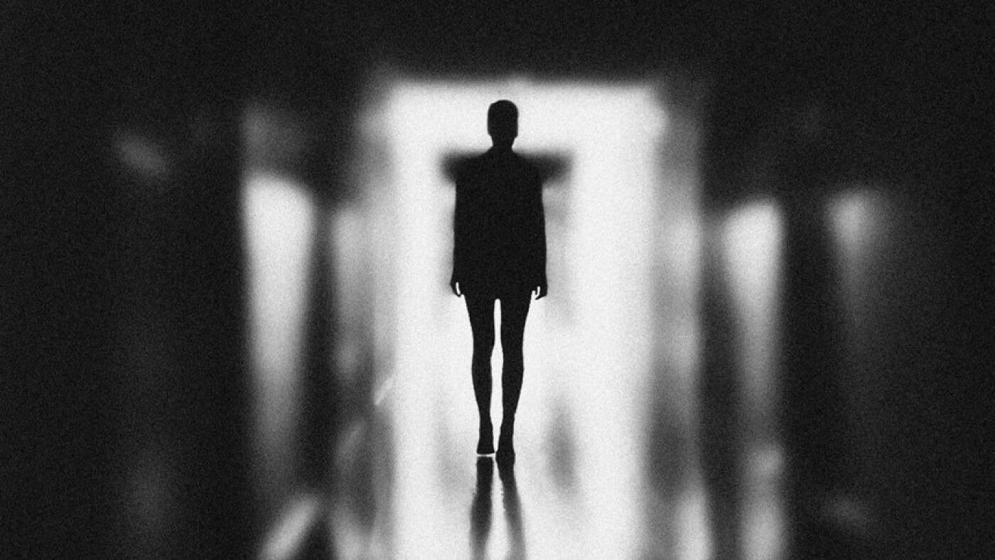 Parte da população apresenta sintomas ligeiros de depressão devido à Covid-19&nbsp;