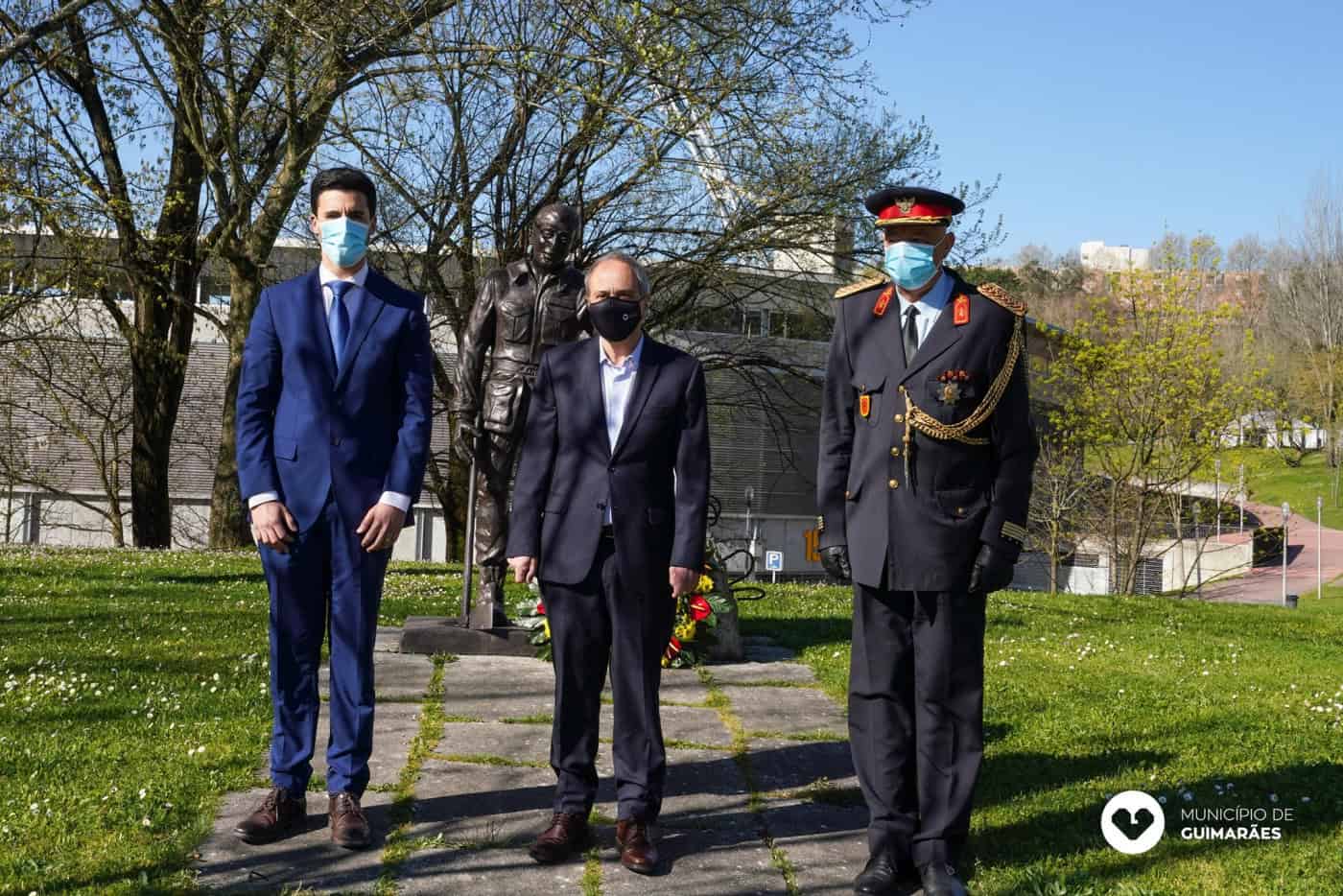 CMG investe mais de meio milhão nos Bombeiros para facilitar ação de socorro