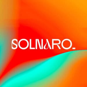 1ª edição do&nbsp;Solnaro Music Festival adiada para 2022