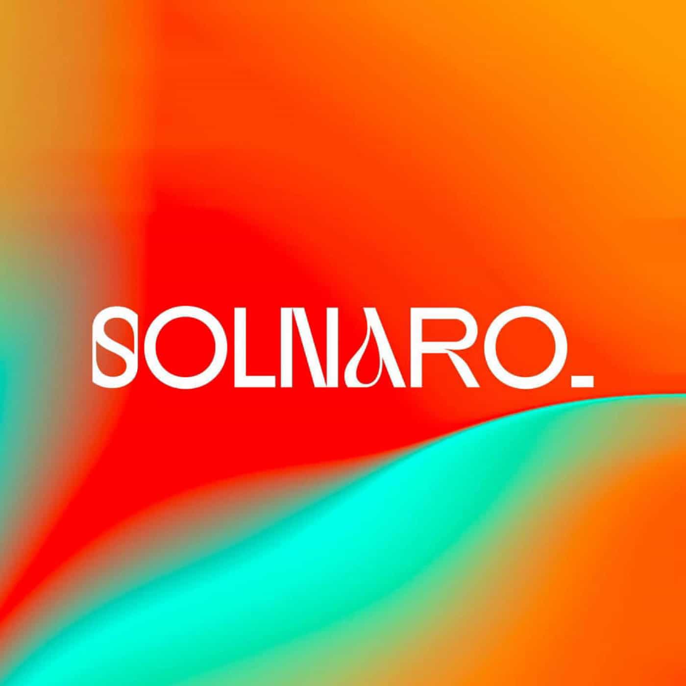 1ª edição do&nbsp;Solnaro Music Festival adiada para 2022