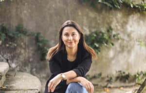 Lídia Dias não será candidata a um eventual terceiro mandato na Câmara de Braga