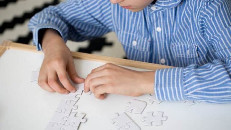 “É preciso construir lares para pessoas com deficiência”, avisa presidente da AIA