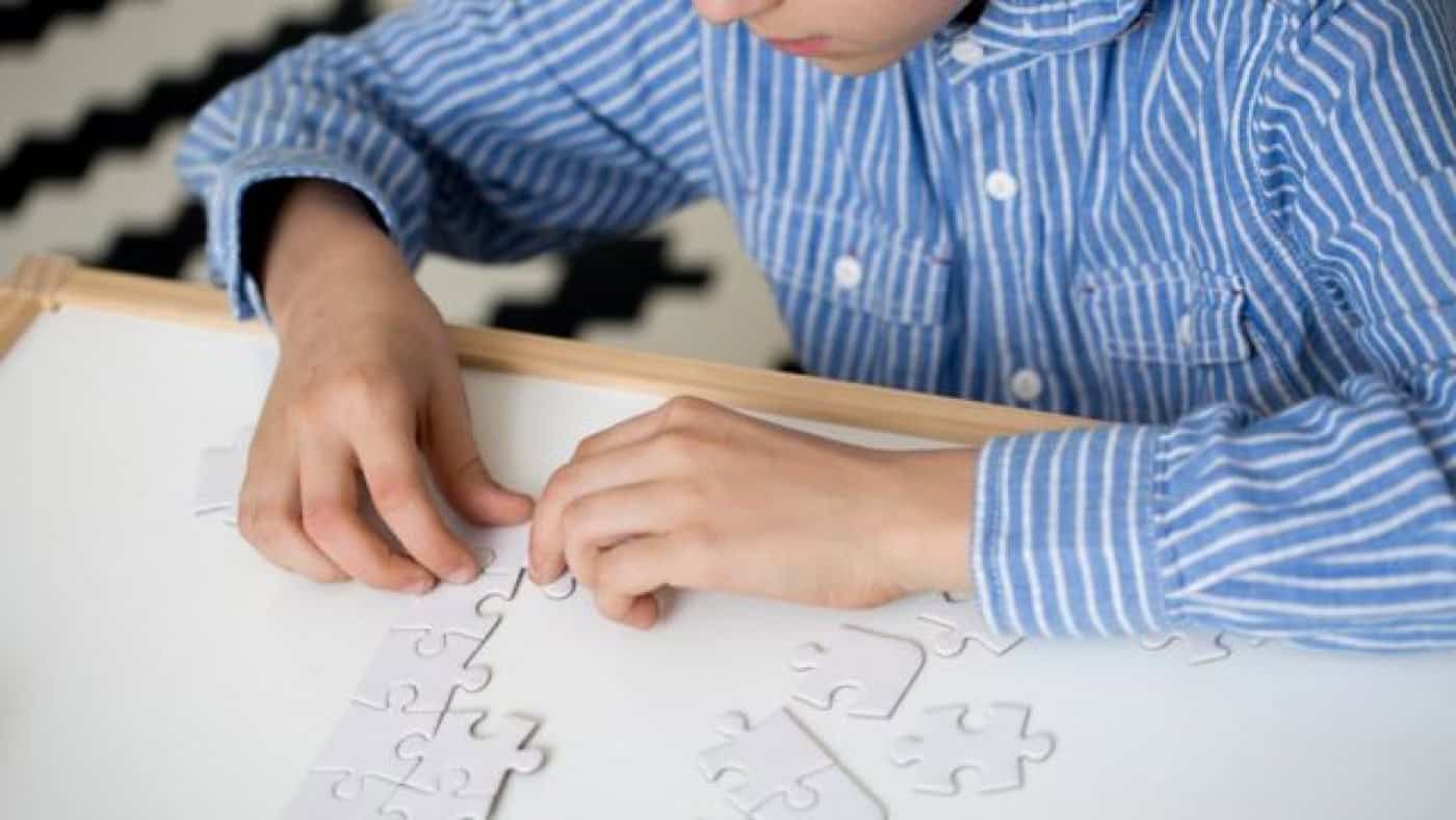 “É preciso construir lares para pessoas com deficiência”, avisa presidente da AIA&nbsp;