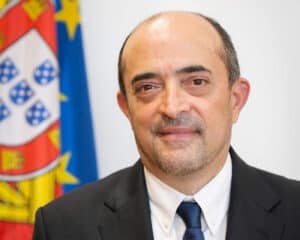 "Queremos que todos os cursos do Superior tenham competências digitais"