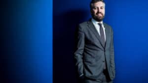 Governo espera lançar Plano Ferroviário Nacional em abril&nbsp;