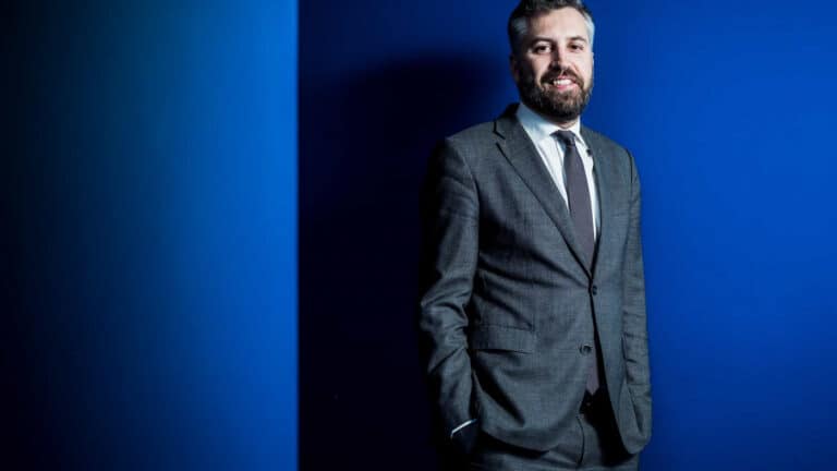 Governo espera lançar Plano Ferroviário Nacional em abril&nbsp;