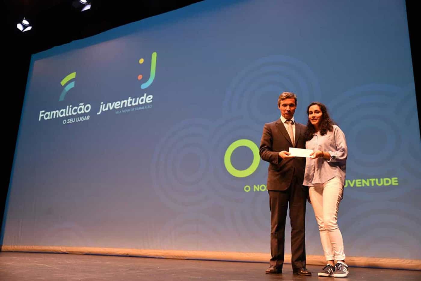 Câmara de Famalicão abre candidaturas para apoio excecional aos estudantes universitários