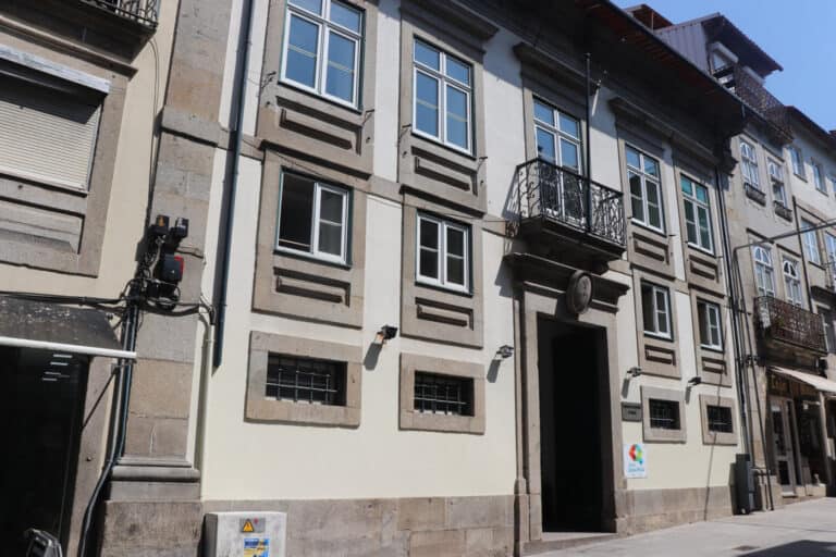 ACB adere à Confederação Empresarial para ficar mais "perto dos centros de decisão"