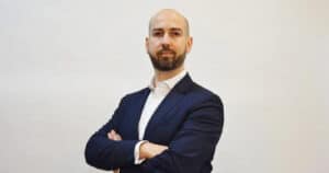 José Macedo avança para S. Vicente aberto a apoios partidários