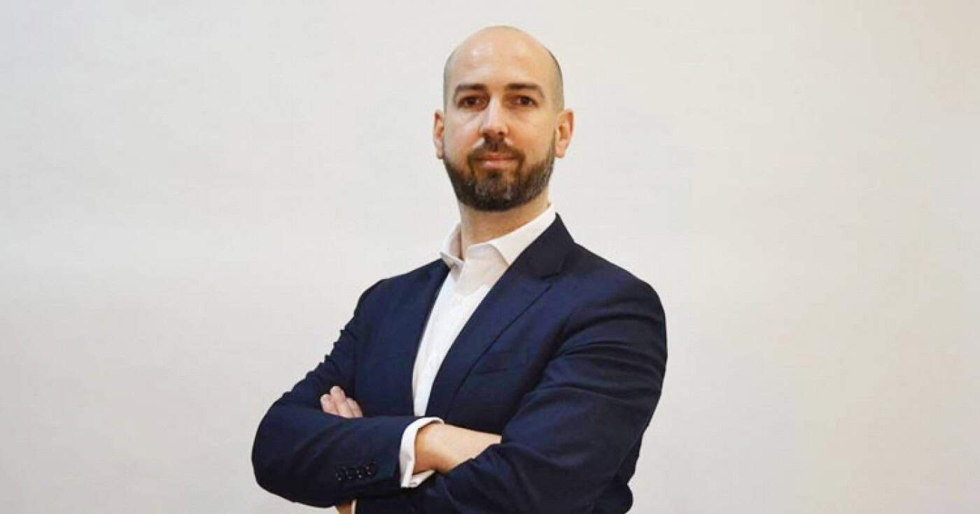 José Macedo avança para S. Vicente aberto a apoios partidários