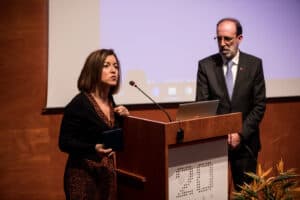 I3B'S desafia o reitor a desbloquear a progressão&nbsp;de carreira dos docentes