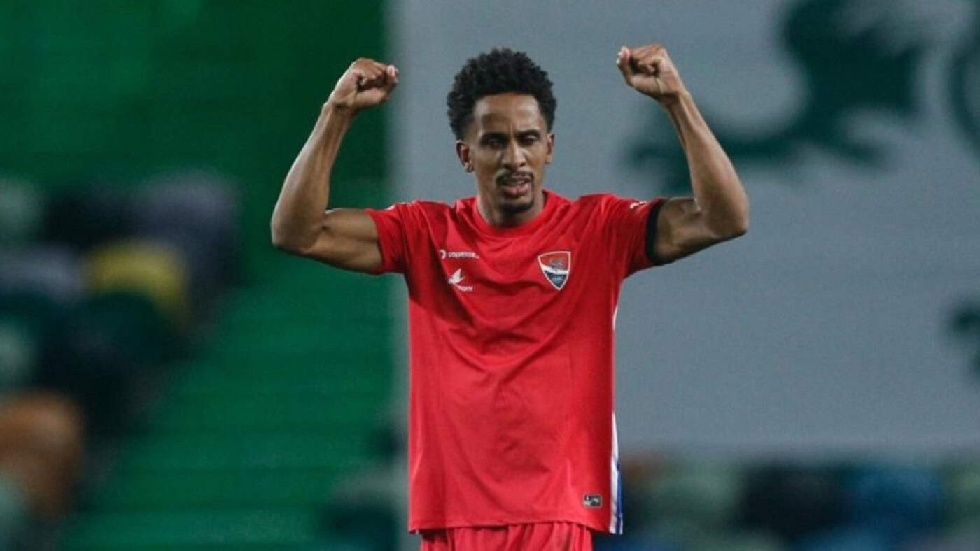 SCB em negociações avançadas por Lucas Mineiro