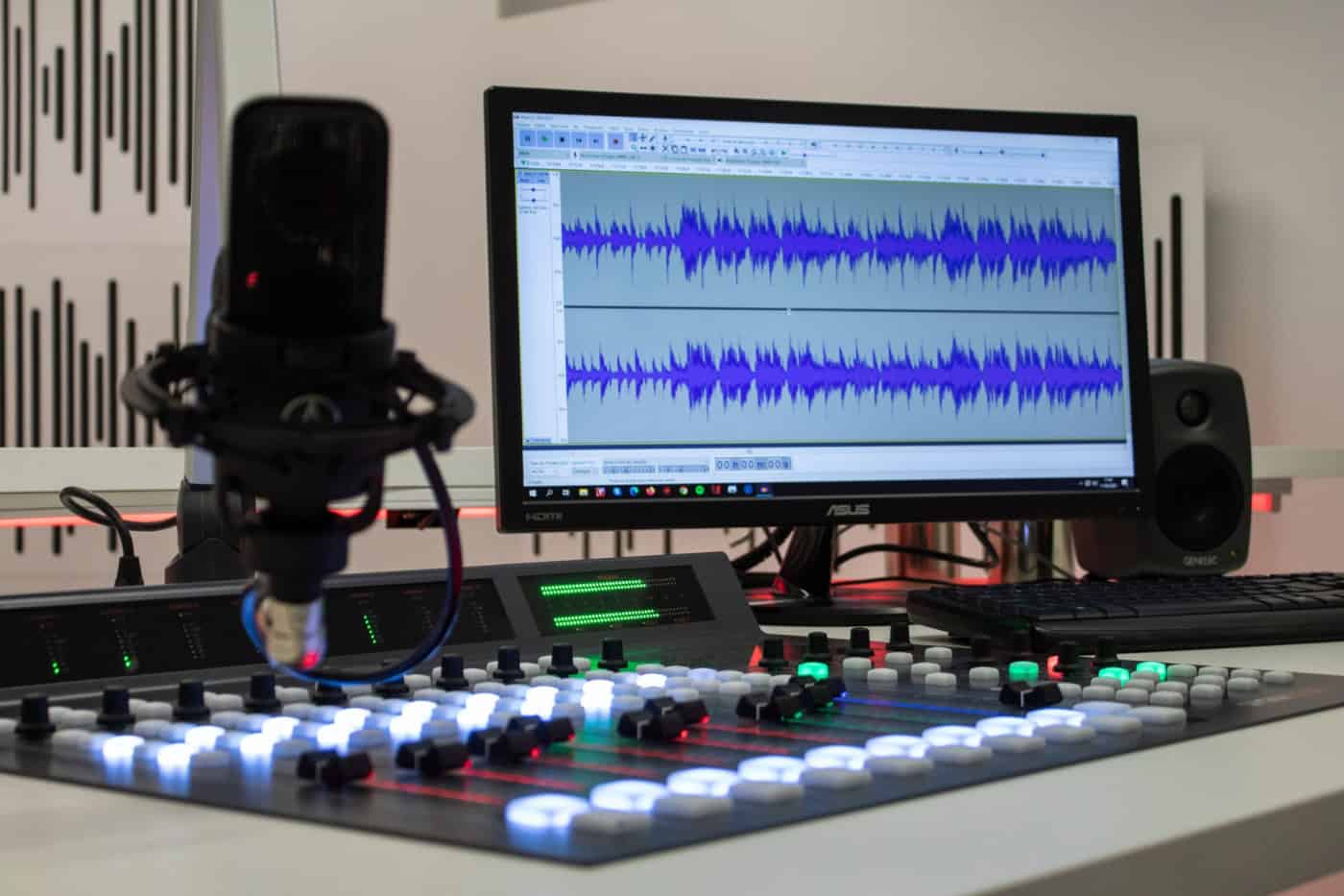 RUM retoma hoje série de reportagens sobre o impacto da pandemia no distrito&nbsp;