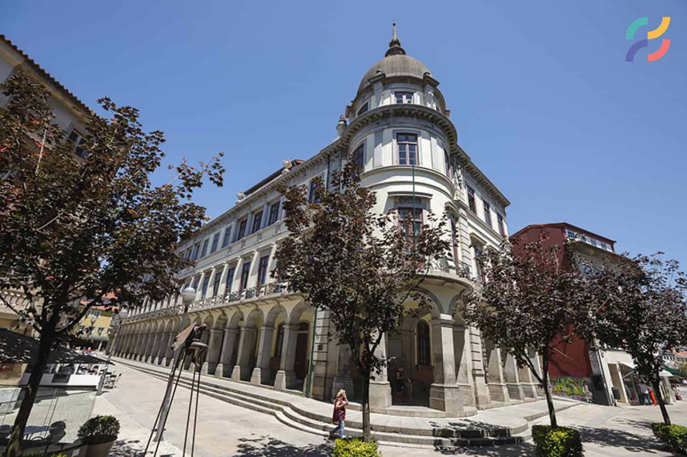 Braga integra rede de cidades da Capital Europeia da Economia Social