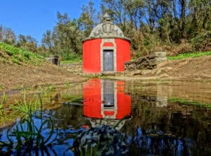 AM aprova alteração do PDM e plano de urbanização das Sete Fontes