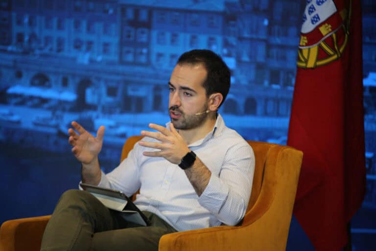 Presidente do CNJ diz que é imperativo reforçar financiamento no Ensino Superior