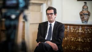 MP sem dúvidas quando à “atuação criminosa” de Rui Moreira no caso Selminho