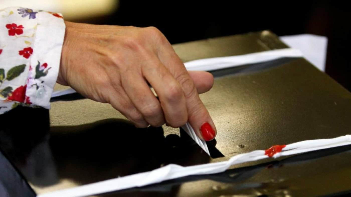 PAN apresenta candidato à Câmara de Braga nos próximos dias