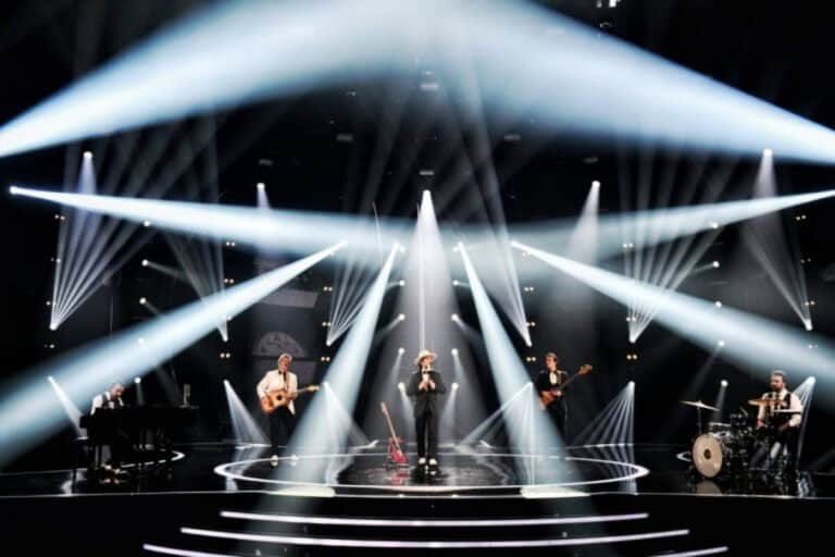 Holanda admite realizar Festival Eurovisão com 3500 espectadores