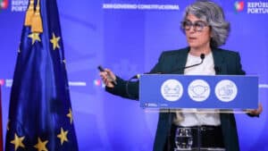 Governo mudou critérios de atribuição de apoio aos trabalhadores da Cultura&nbsp;