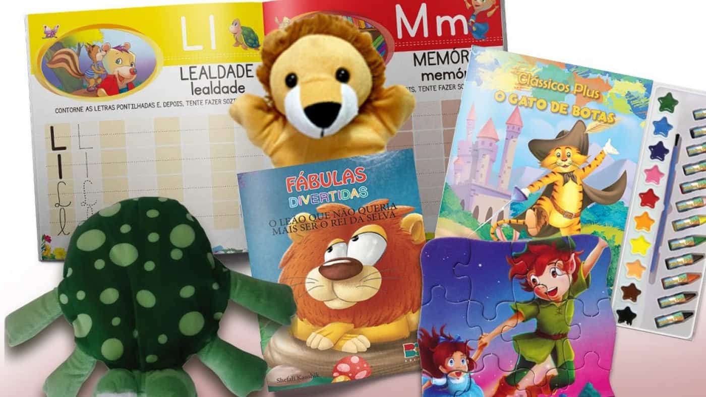 Primeira tese doutoral em Portugal sobre livro-brinquedo é da UMinho