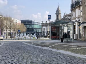 Número de casos sobe em nove dos 14 concelhos do distrito de Braga