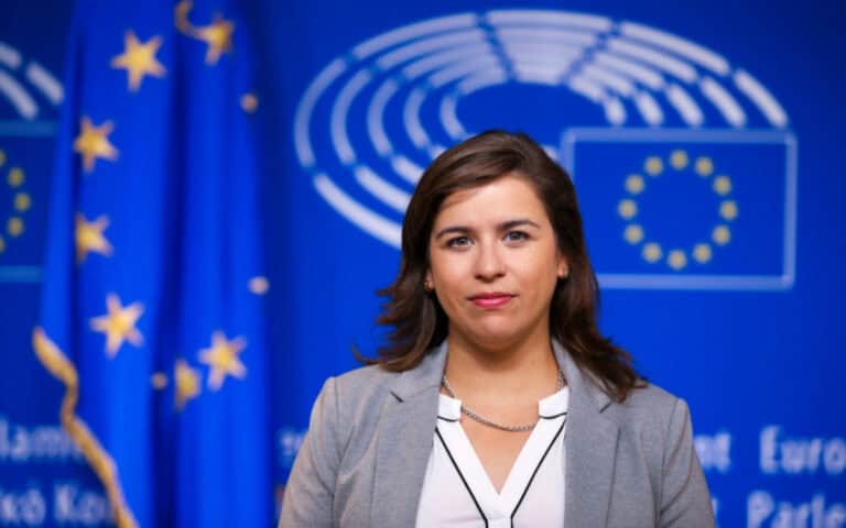 “Vêm aí medidas importantes para fortalecer o sistema de saúde"