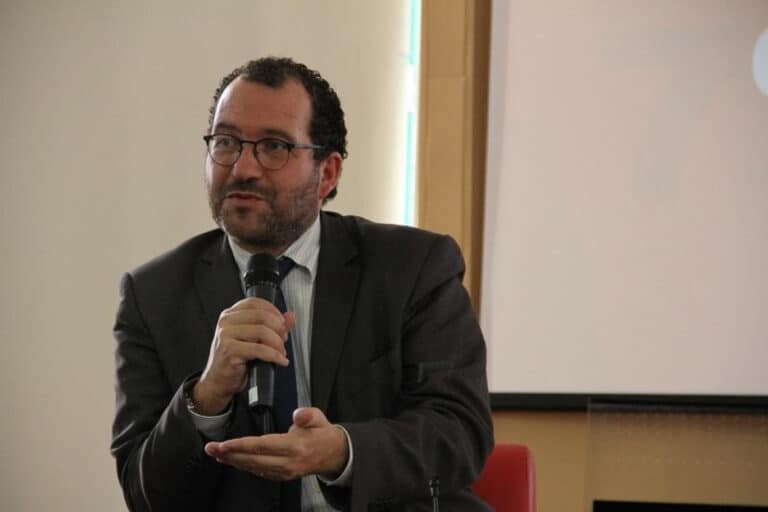 Educação. "Braga tem estado um pouco acima da média nacional"