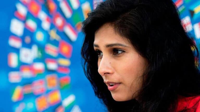 FMI aponta crescimento de 3,9% do PIB e desemprego de 7,7% em 2021