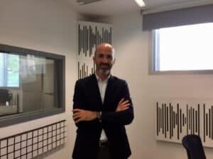 ACB não entende encerramento às 13h00 ao fim de semana