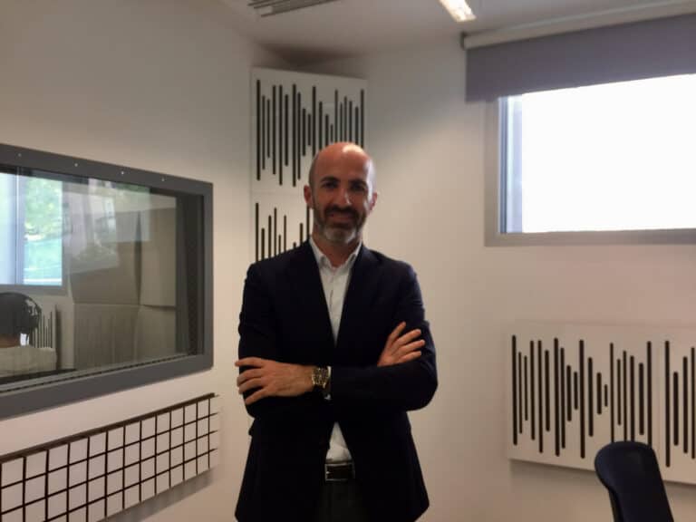 ACB não entende encerramento às 13h00 ao fim de semana