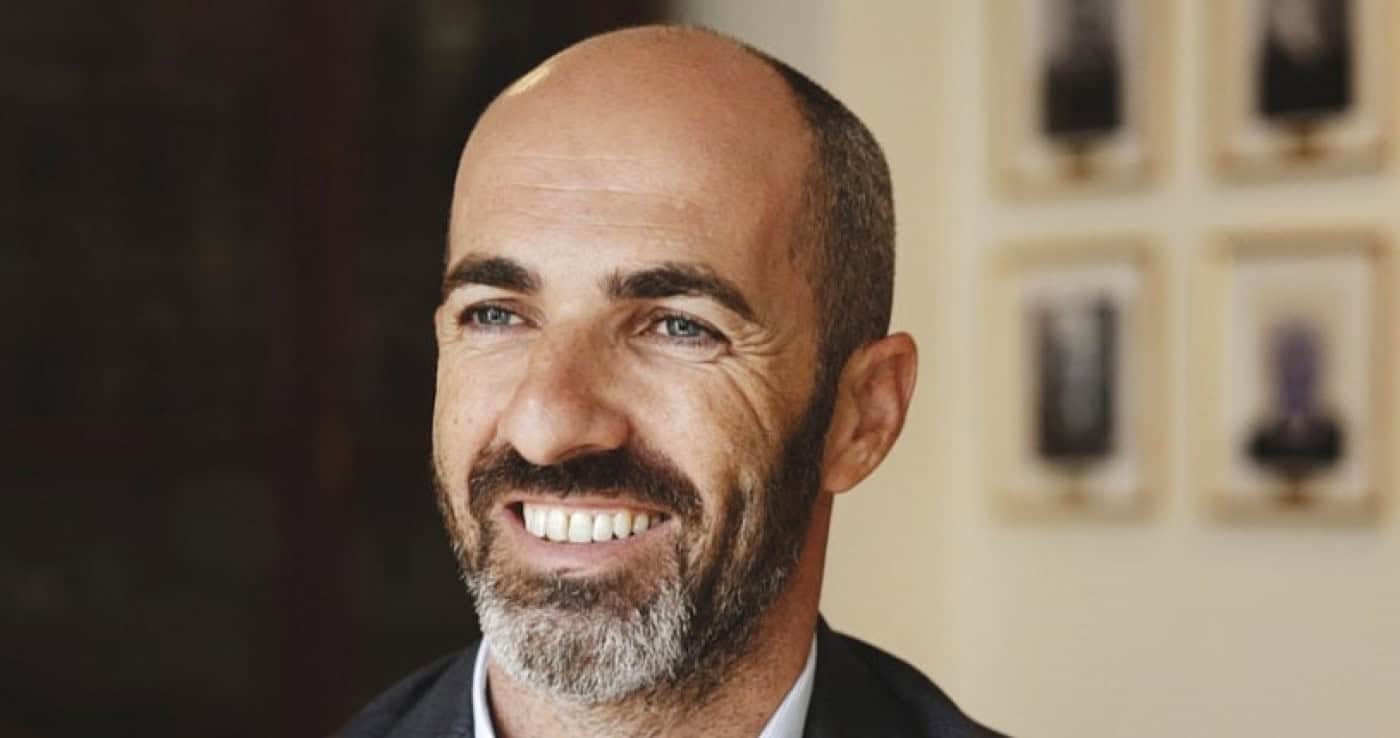 “É inevitável uma nova geração de apoios para o período de transição”